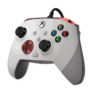 XBOX PC Rematch Radial PDP Wired Pad Licencia