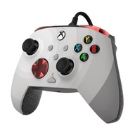 XBOX PC Rematch Radial PDP Wired Pad Licencia XBOX PC Rematch Radial PDP Wired Pad Licencia