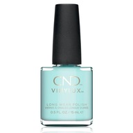 CND Vinylux Taffy #274 15 ml CND Vinylux Taffy #274 15 ml