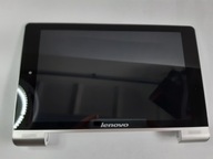 LCD obrazovka Matrix + Touch + Rám Lenovo Yoga 8 B6000