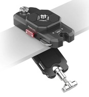 Montážna konzola Ulanzi Fast Claw Clip Montážna konzola Ulanzi Fast Claw Clip