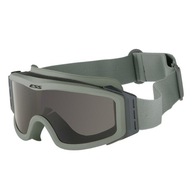 ESS Profile NVG Foliage Green taktické okuliare