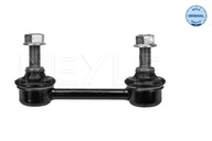 STAB KONEKTOR SUBARU T. LEGACY /MEYLE/