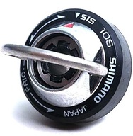 NÁHRADNÝ DIEL SHIMANO SL-7800 10s SIS