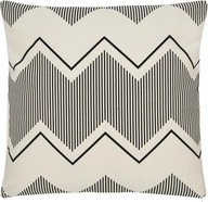 Obliečka na vankúš v štýle indy boho 45x45 Obliečka na vankúš v štýle indy boho 45x45