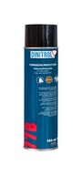 Dinitrol antikorózny prostriedok 77B 500ml Dinitrol antikorózny prostriedok 77B 500ml