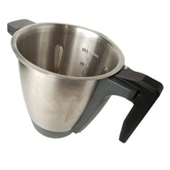KĽÚČKA PRE MONSIEUR CUISINE CONNECT / TREND KĽÚČKA PRE MONSIEUR CUISINE CONNECT / TREND