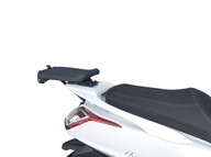 CENTRAL FRAME SHAD KYMCO SUPERDINK / DOWN TOWN 125/350 2016-2023 CENTRAL FRAME SHAD KYMCO SUPERDINK / DOWN TOWN 125/350 2016-2023