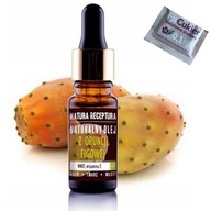 100% PRICK Opuntia Oil 10 ml 100% PRICK Opuntia Oil 10 ml