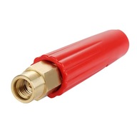 trysky ostrekovačov M14x1,5mm trysky vysokotlakových čističov trysky ostrekovačov M14x1,5mm trysky vysokotlakových čističov