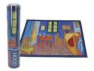 Podložka na stôl - V. van Gogh, izba (CARMANI) Podložka na stôl - V. van Gogh, izba (CARMANI)