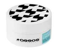 Assos Chamois Creme krém proti odieraniu 200 ml Assos Chamois Creme krém proti odieraniu 200 ml