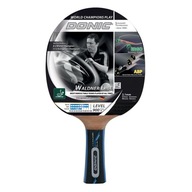 Raketa na stolný tenis DONIC WALDNER 900 Raketa na stolný tenis DONIC WALDNER 900