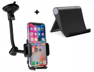 30 cm dlhý držiak pre iPhone 11 PRO MAX 30 cm dlhý držiak pre iPhone 11 PRO MAX