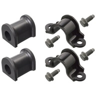 FEBI BILSTEIN STABI BUSH. FEBI BILSTEIN STABI BUSH.