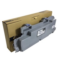 Xerox VersaLink C7020 C7025 C7030 Katun kontajner