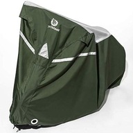 YardStash 1-Bike Cover Reflexná zelená YardStash 1-Bike Cover Reflexná zelená