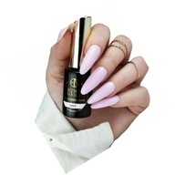 BOSKA NAILS RUBBER BASE Gumový základ pre lak BOSKA NAILS RUBBER BASE Gumový základ pre lak