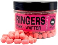 RINGERS PINK Wafters činky 6mm 150ml zabijak RINGERS PINK Wafters činky 6mm 150ml zabijak