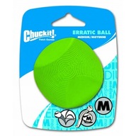 Chuckit! Erratic Ball Erratic Ball S dvojbalenie Chuckit! Erratic Ball Erratic Ball S dvojbalenie