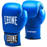 CONTEST boxerské rukavice od Leone1947 10oz