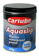 CARLUBE VODEODOLNÉ VLASTNOSTI 500G (WPG500) CARLUBE VODEODOLNÉ VLASTNOSTI 500G (WPG500)