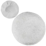 Leštiace pady DEDRA SAS+ALL pady DED70841 pre DED7084 250mm 2 ks Leštiace pady DEDRA SAS+ALL pady DED70841 pre DED7084 250mm 2 ks
