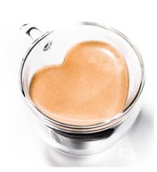 TERMOSKLO SRDCE S CAPPUCCINO RÚČKOU TERMOSKLO SRDCE S CAPPUCCINO RÚČKOU
