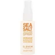 Eleven Australia Sea Salt Spray 50 ml Eleven Australia Sea Salt Spray 50 ml