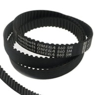 BELT TOOMY BELT 305 5M 15 OPTIBELT