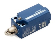 Koncový spínač XCKP2102G11 (ZCP21 + ZCE02) Koncový spínač XCKP2102G11 (ZCP21 + ZCE02)