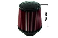 K&N RE-0930 KUŽELOVÝ FILTER 60-77MM K&N RE-0930 KUŽELOVÝ FILTER 60-77MM