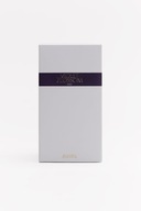 ZARA FIALOVÝ KVET 180 ML ZARA FIALOVÝ KVET 180 ML