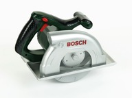 KLEIN 8421 Bosch Rotačný kotúč ručnej píly