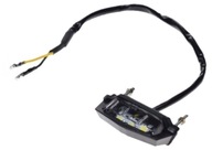 ŠPZ LIGHT WILMAT AM1512 ŠPZ LIGHT WILMAT AM1512