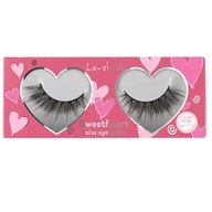 Umelé mihalnice Lovely Sweetheart False Eyelashes na pásiku Umelé mihalnice Lovely Sweetheart False Eyelashes na pásiku