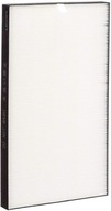 HEPA filter H13 typ FZ-J80HFX pre Sharp FP-J80EU-W HEPA filter H13 typ FZ-J80HFX pre Sharp FP-J80EU-W