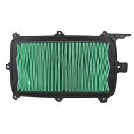 9ks Vzduchový filter 17215 HL6 A00 Výkonný 9ks Vzduchový filter 17215 HL6 A00 Výkonný