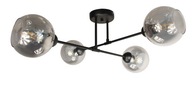 STROPNÉ SVIETIDLO, ZÁVISNÉ LUSTRE, SKLENÉ LAMPY, LED STROPNÉ SVIETIDLO, ZÁVISNÉ LUSTRE, SKLENÉ LAMPY, LED