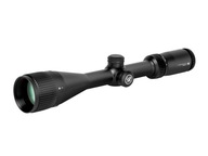 Puškohľad Vortex Crossfire II 4-12x40 1'' AO BDC