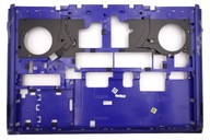 Puzdro na trup Dell Inspiron 7570 7580 č. PHRG2 Puzdro na trup Dell Inspiron 7570 7580 č. PHRG2