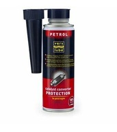 Verylube Petrol Catalyst Protect 250ml XB40035 Verylube Petrol Catalyst Protect 250ml XB40035