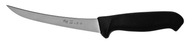 Mäsiarsky nôž 15,4 cm 7154UG - Frosts / Mora- Black