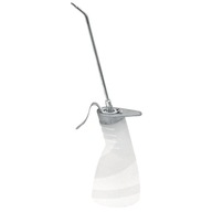 Dielenský olejček Pressol 200ml 135mm Dielenský olejček Pressol 200ml 135mm