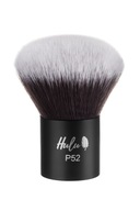 Hulu, štetec P52, na púder, bronzer Hulu, štetec P52, na púder, bronzer