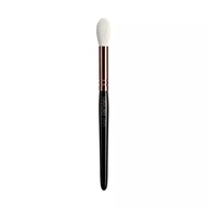 Hakuro štetec na make-up na tvár J721 čierny Hakuro štetec na make-up na tvár J721 čierny