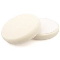 Flexipads Cream EVO+ Hard Polishing Pad 150 mm Flexipads Cream EVO+ Hard Polishing Pad 150 mm