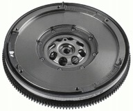 Zotrvačník Sachs 2294 000 834 Zotrvačník Sachs 2294 000 834