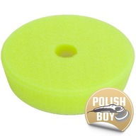 ZVIZZER Trapez Green 95mm - Mäkký leštiaci pad ZVIZZER Trapez Green 95mm - Mäkký leštiaci pad