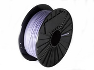Vlákno F3D PLA Violet 1,75mm 1kg Vlákno F3D PLA Violet 1,75mm 1kg